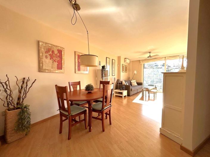 Image No.2-1 Bed Apartment for sale