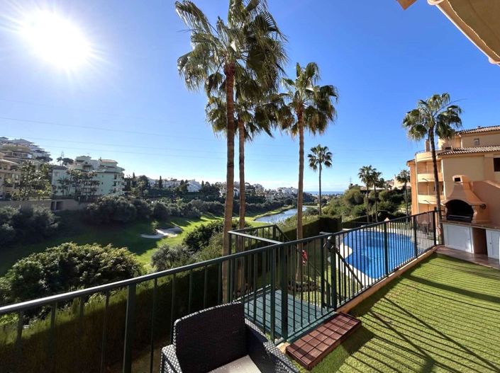 Image No.3-1 Bed Apartment for sale