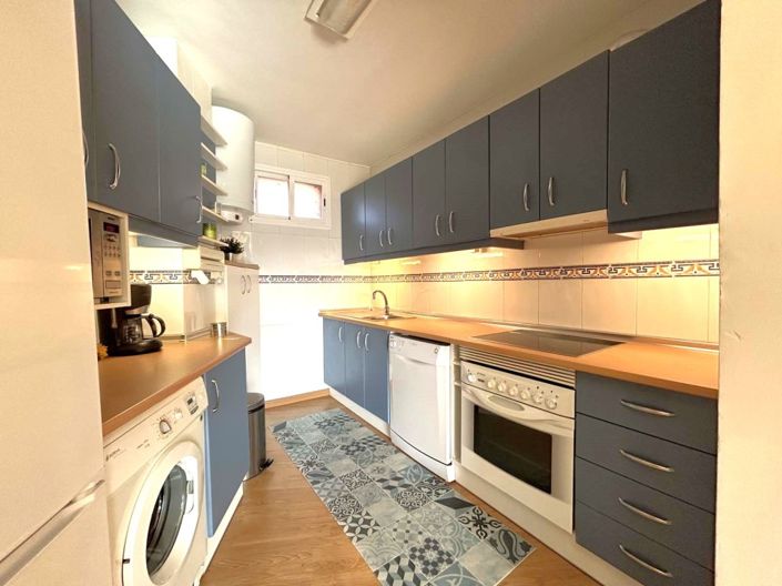 Image No.4-1 Bed Apartment for sale