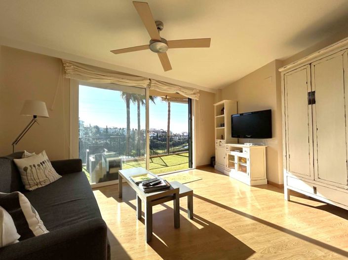 Image No.5-1 Bed Apartment for sale