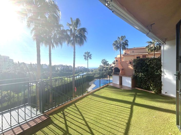 Image No.6-1 Bed Apartment for sale