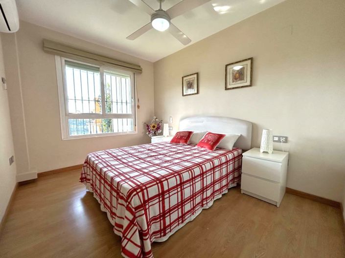 Image No.7-1 Bed Apartment for sale