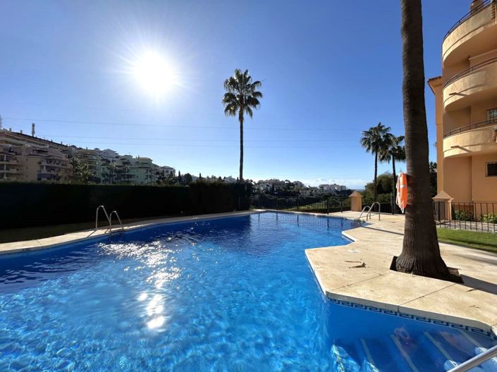 Image No.8-1 Bed Apartment for sale