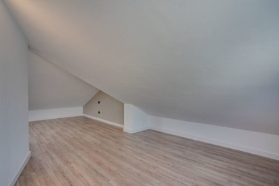 Bedroom 3 (1)