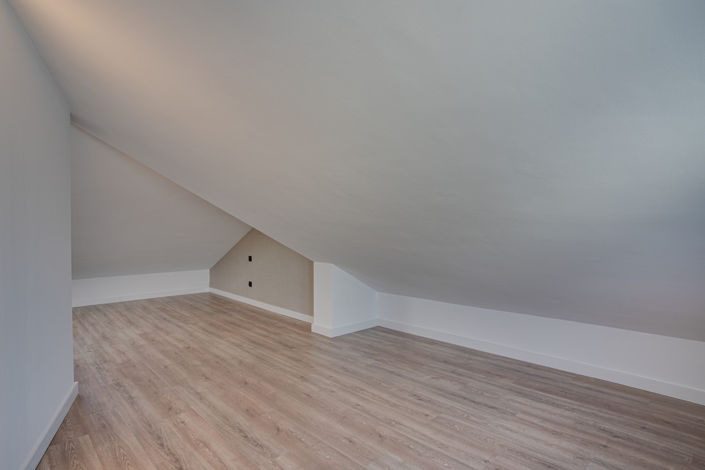 Image No.14-4 Bed Villa for sale