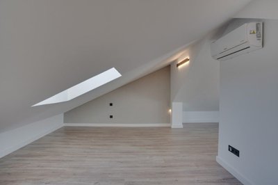 Bedroom 3 (2)