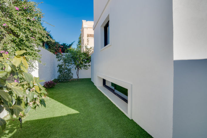 Image No.17-4 Bed Villa for sale