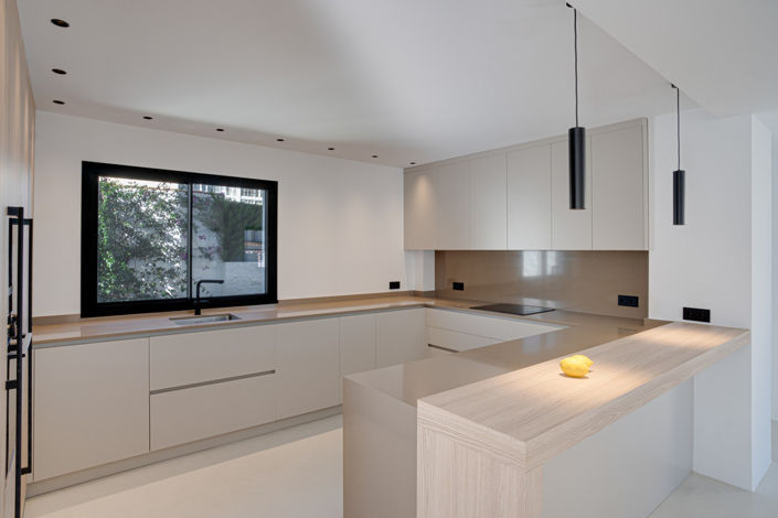 Image No.4-4 Bed Villa for sale