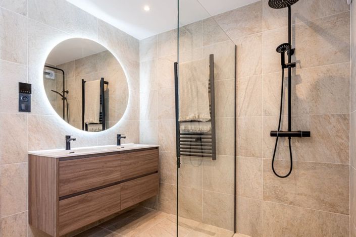 Image No.11-4 Bed Villa for sale