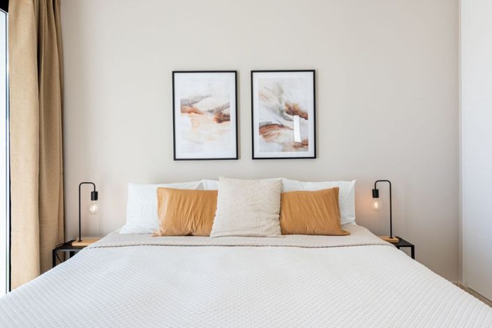 Image No.17-4 Bed Villa for sale