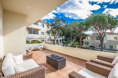 terrace 2