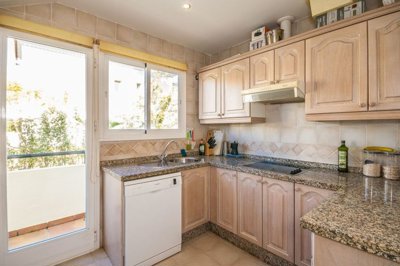 kitchen 2