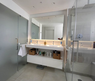 b98le8d7m9k3degpefzhs0lif8u4xzvzhwxtmggyekxx9