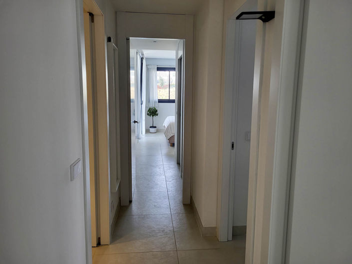 Image No.13-3 Bed Apartment for sale