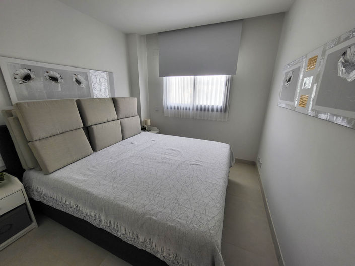 Image No.16-3 Bed Apartment for sale