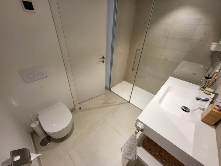 Image No.17-3 Bed Apartment for sale