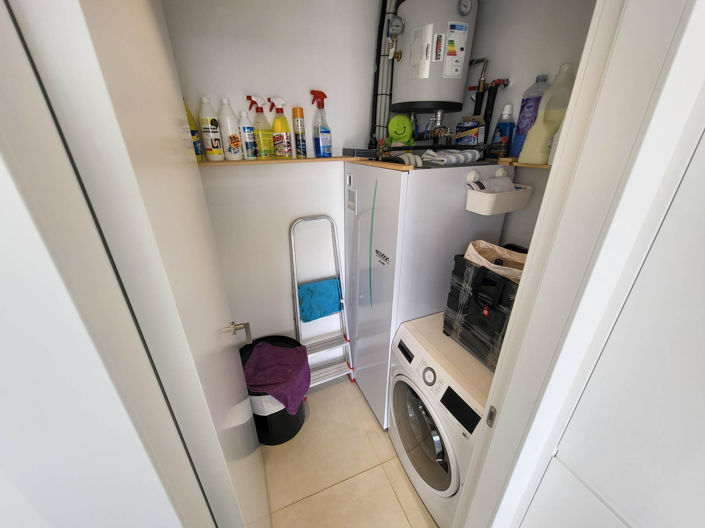 Image No.18-3 Bed Apartment for sale