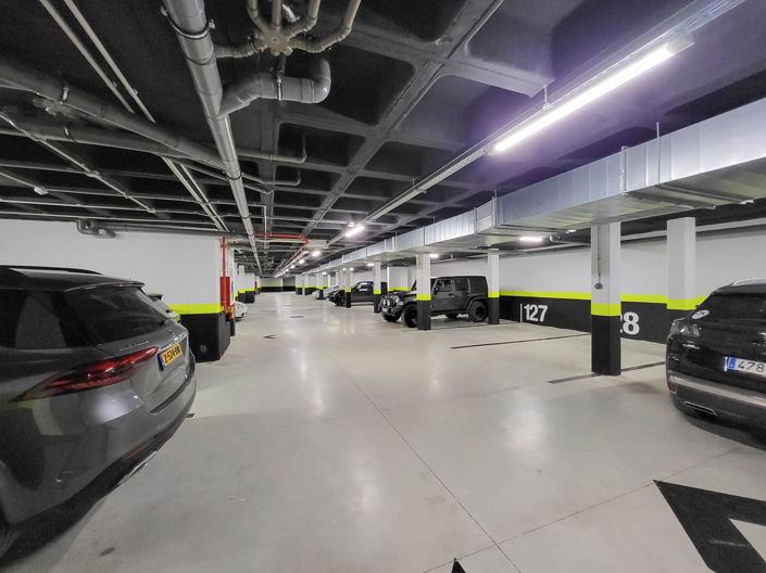 Image No.19-3 Bed Apartment for sale