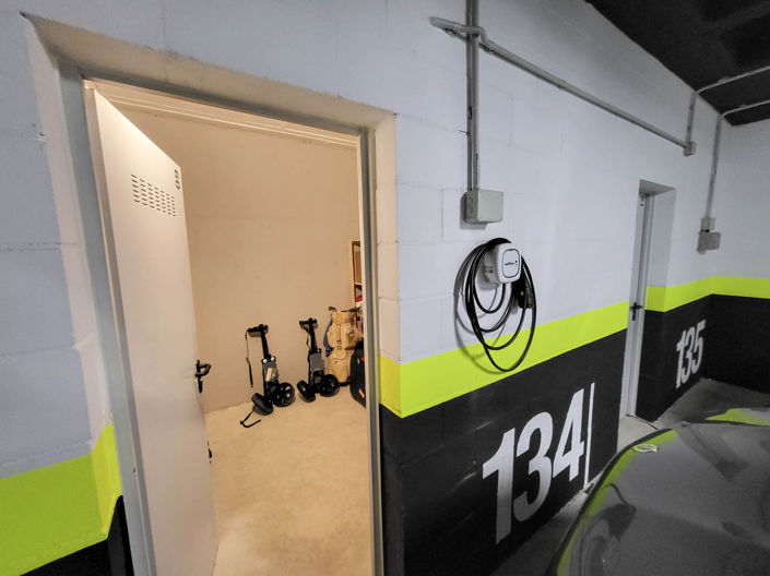 Image No.20-3 Bed Apartment for sale