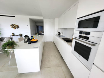 b98le8d7m9k3degpefzhs0lif8u4xzvzhwxtmggyekxx9