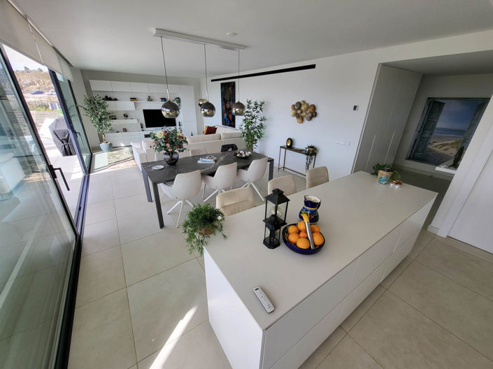 Image No.5-3 Bed Apartment for sale