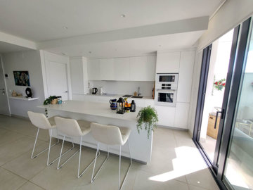 b98le8d7m9k3degpefzhs0lif8u4xzvzhwxtmggyekxx9