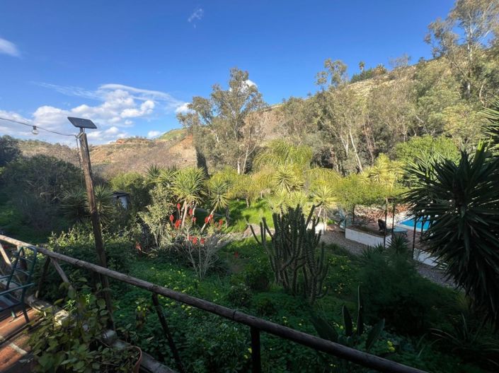 Image No.10-Finca de 4 chambres à vendre à Coin