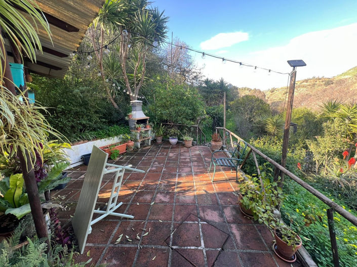 Image No.11-Finca de 4 chambres à vendre à Coin