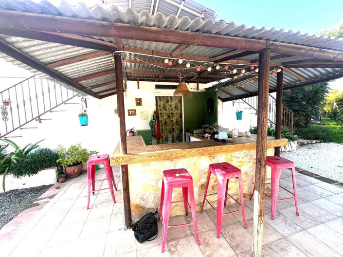 Image No.12-Finca de 4 chambres à vendre à Coin