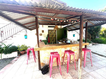 b98le8d7m9k3degpefzhs0lif8u4xzvzhwxtmggyekxx9