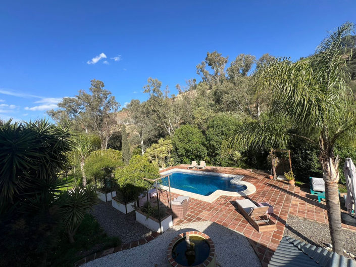 Image No.16-Finca de 4 chambres à vendre à Coin