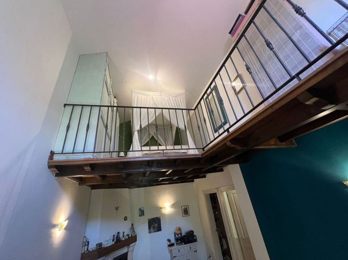 Image No.17-Finca de 4 chambres à vendre à Coin