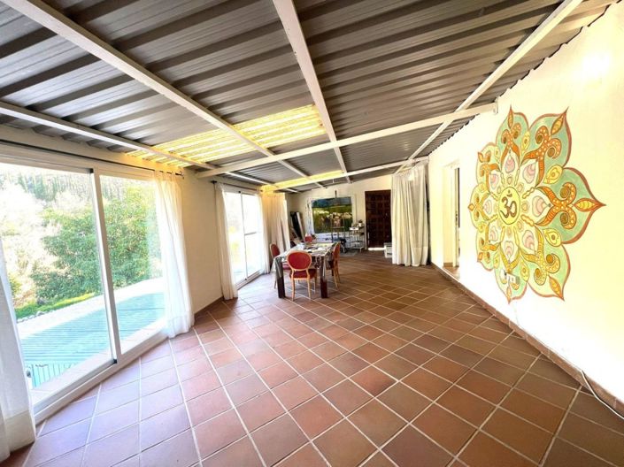 Image No.18-Finca de 4 chambres à vendre à Coin