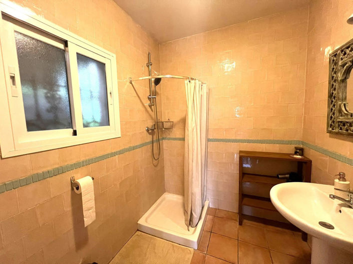 Image No.20-Finca de 4 chambres à vendre à Coin