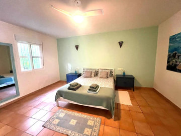 b98le8d7m9k3degpefzhs0lif8u4xzvzhwxtmggyekxx9