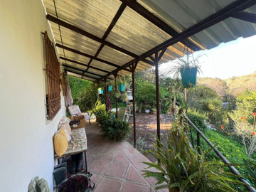 b98le8d7m9k3degpefzhs0lif8u4xzvzhwxtmggyekxx9