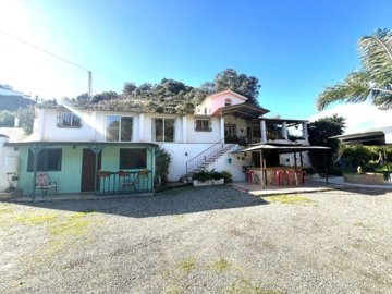 Right Casa Estates SL most sold property