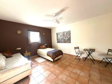 b98le8d7m9k3degpefzhs0lif8u4xzvzhwxtmggyekxx9