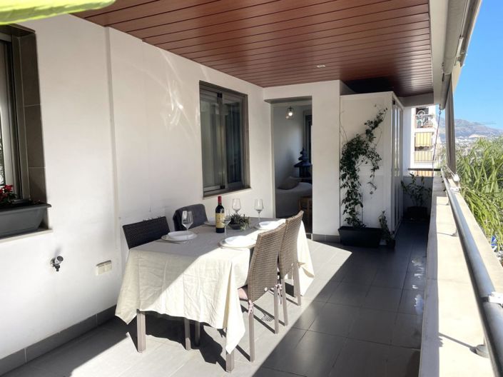 Image No.1-3 Bed Apartment for sale