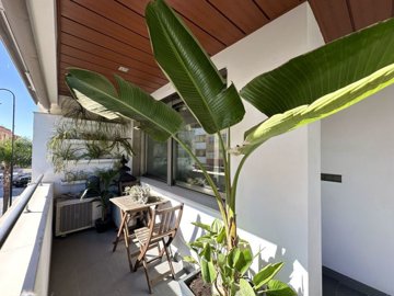 terrace 7