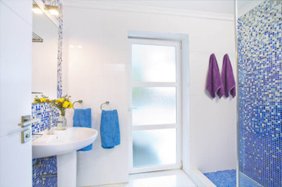 b98le8d7m9k3degpefzhs0lif8u4xzvzhwxtmggyekxx9