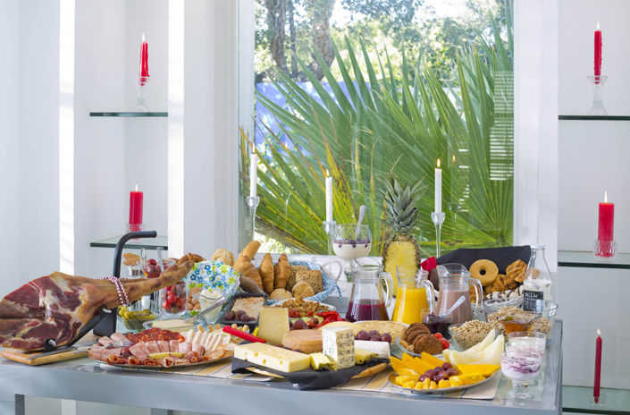 Image No.19-8 Bed Villa for sale