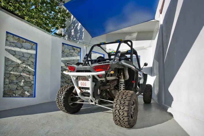 Image No.20-8 Bed Villa for sale