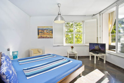 b98le8d7m9k3degpefzhs0lif8u4xzvzhwxtmggyekxx9