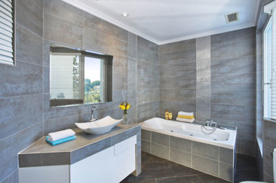 b98le8d7m9k3degpefzhs0lif8u4xzvzhwxtmggyekxx9