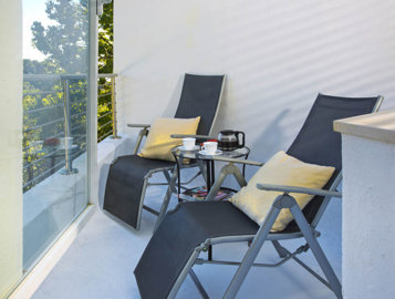 b98le8d7m9k3degpefzhs0lif8u4xzvzhwxtmggyekxx9