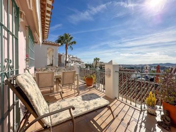 terrace 4