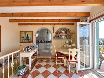 b98le8d7m9k3degpefzhs0lif8u4xzvzhwxtmggyekxx9