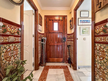 b98le8d7m9k3degpefzhs0lif8u4xzvzhwxtmggyekxx9