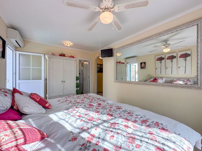 Image No.7-3 Bed Townhouse for sale